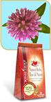 Red Clover Tea Benefits Women's Health and Wellness